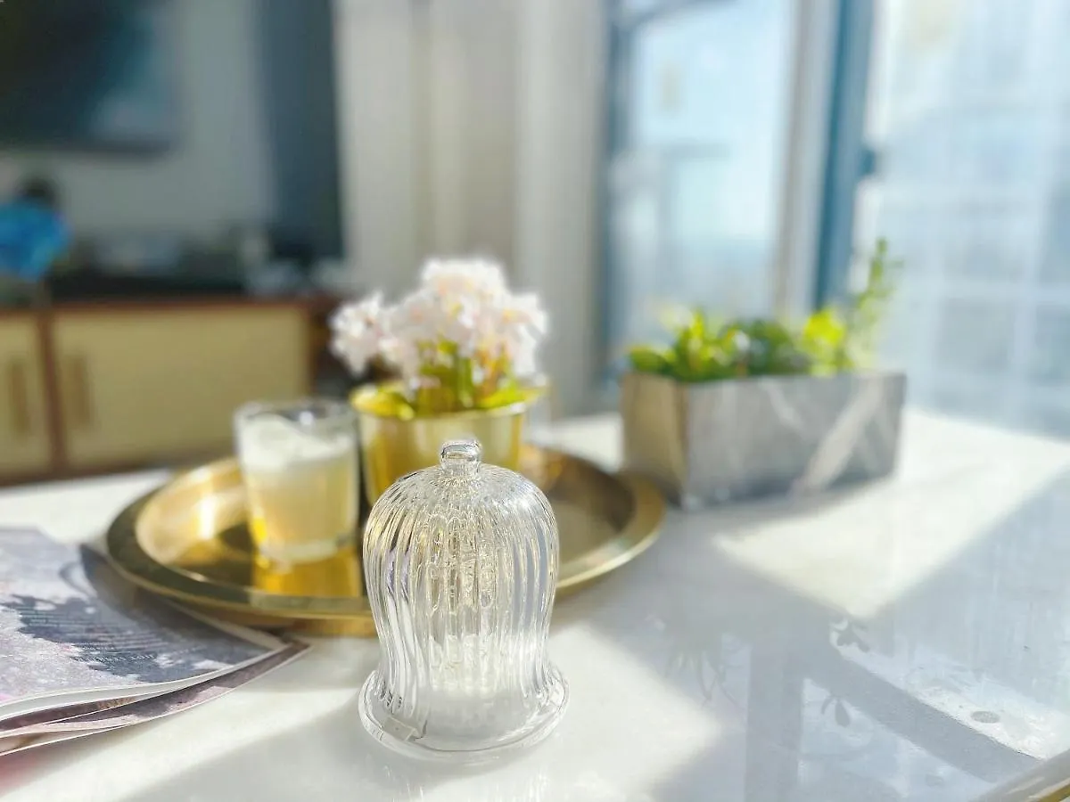 Boutique Penthouse-Live In The Sky With Amazing Lakeview Dt Toronto Infivilla