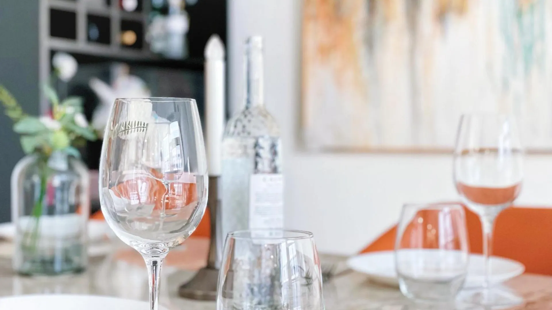 Apartment Boutique Penthouse-Live In The Sky With Amazing Lakeview Dt Toronto Infivilla