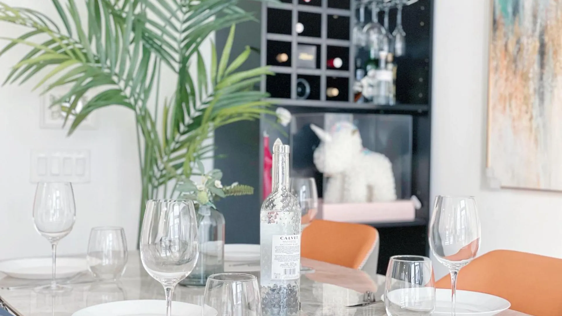 Boutique Penthouse-Live In The Sky With Amazing Lakeview Dt Toronto Infivilla Kanada