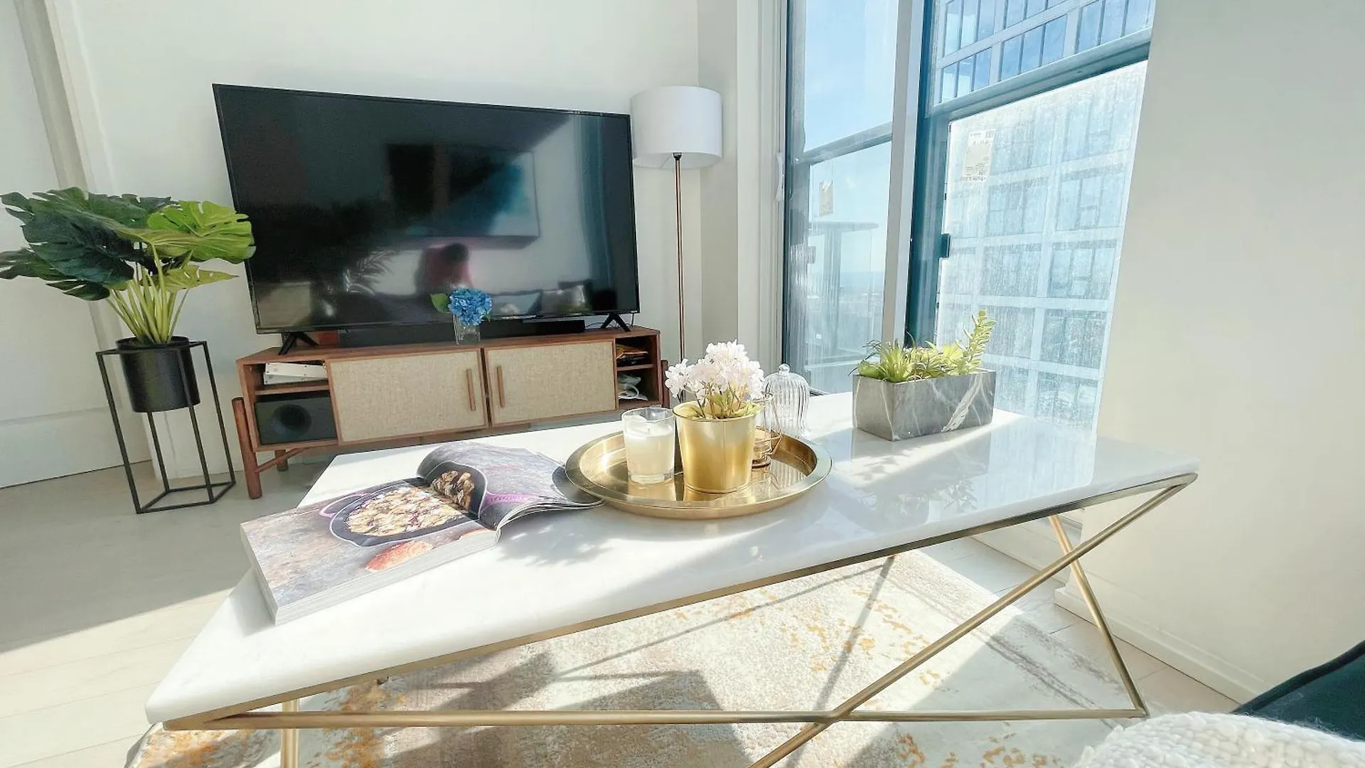 Apartment Boutique Penthouse-Live In The Sky With Amazing Lakeview! Downtown Toronto!B Canada