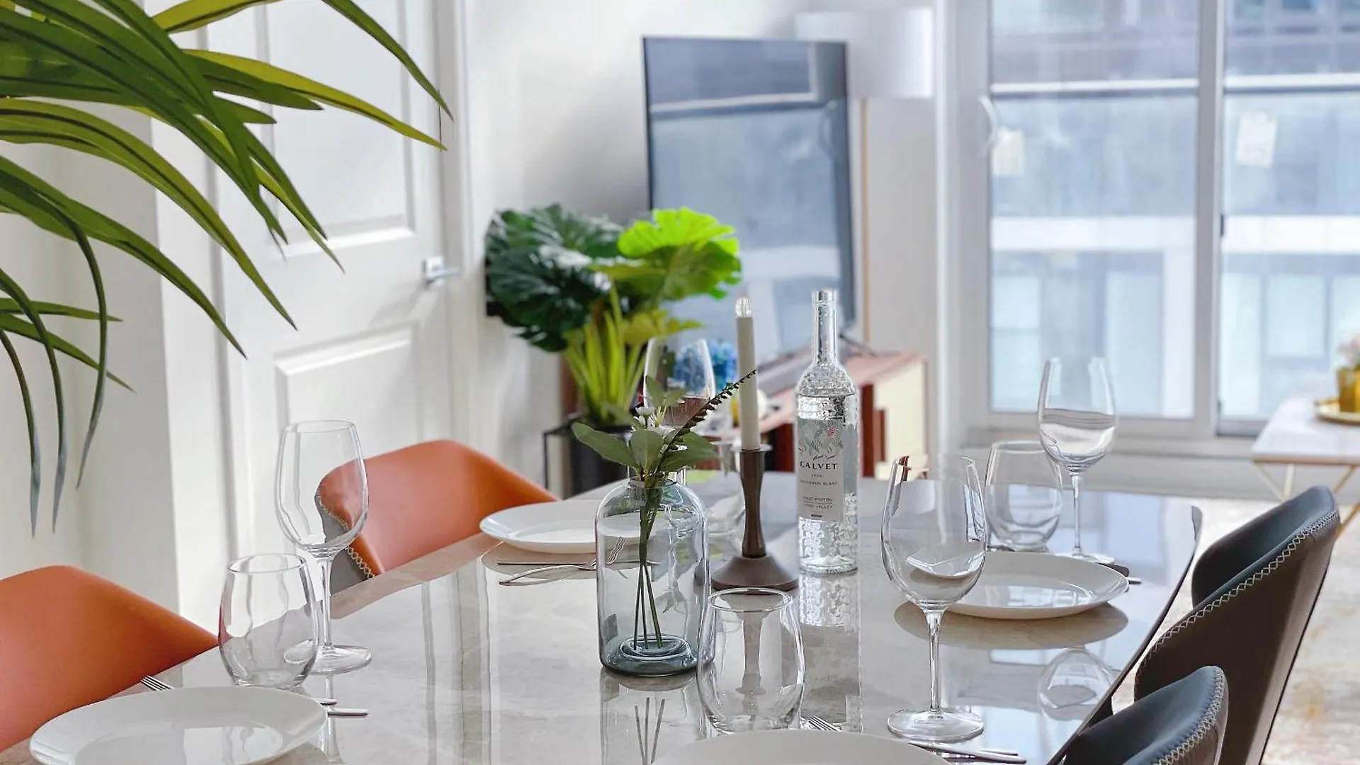 Apartment Boutique Penthouse-Live In The Sky With Amazing Lakeview! Downtown Toronto!B