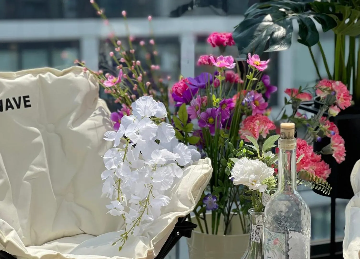 Boutique Penthouse-Live In The Sky With Amazing Lakeview Dt Toronto Infivilla 0*,